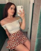 проверенная проститутка Настя, от 4000 руб. в час