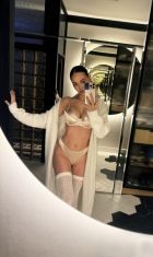 Дина без предоплат!, 8 960 852-97-05