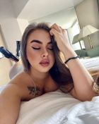 Мадам, 8 926 236-60-00