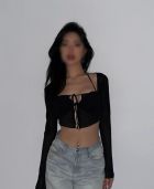 Регина , 8 968 989-09-25