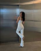 Регина , 8 968 989-09-25