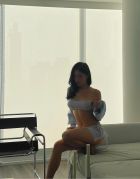 Регина , 8 968 989-09-25