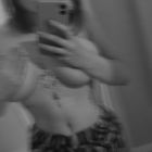 Вероника, 8 909 648-45-77