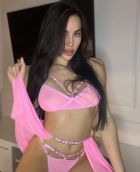 Вика, 8 937 132-76-36