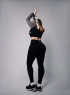 A͚L͚B͚I͚N͚A͚❀АНАЛ.БДСМ, 8 996 329-01-23