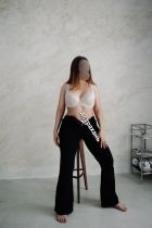 A͚L͚B͚I͚N͚A͚❀АНАЛ.БДСМ, 8 996 329-01-23