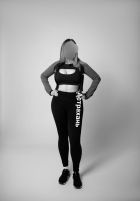 A͚L͚B͚I͚N͚A͚❀АНАЛ.БДСМ, 8 996 329-01-23