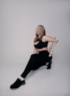 A͚L͚B͚I͚N͚A͚❀АНАЛ.БДСМ, 8 996 329-01-23