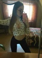 Влада, 8 920 518-47-61