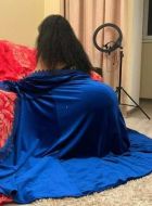 Эмма, 8 987 116-97-69