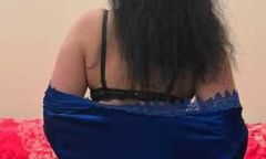 Индивидуалка Эмма Тел. +7 987 116-97-69