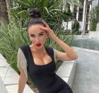 Алина, 8 917 450-12-34