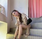 Полина, 8 917 456-34-56
