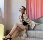 Полина, 8 917 456-34-56