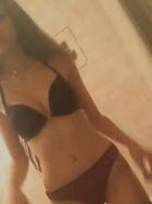 Дарья, 8 917 458-12-34
