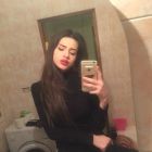 Дарья, 8 917 458-12-34