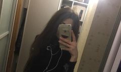 Индивидуалка Дарья Тел. +7 (917) 458-12-34