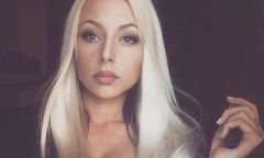 Индивидуалка Екатерина Тел. +7 (917) 459-45-67