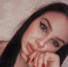 Юлия, 889375016033