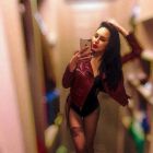Юлия, 889375016033