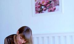 Индивидуалка Елена Тел. +7 (917) 464-12-34