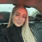 Марина, 8 917 474-78-90