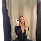 Марина, 8 917 474-78-90