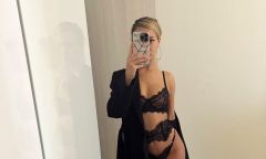 Индивидуалка Марина Тел. +7 (917) 474-78-90