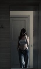 Марина, 8 905 481-10-19