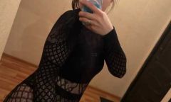 Индивидуалка Милашка Тел. +7 917 182-25-06