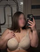 Алина, 8 996 094-46-43