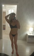 Кошк@, 8 995 046-46-99
