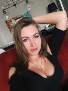 Инесса , 8 909 057-82-77