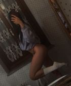 Лина , 8 906 458-56-28