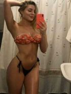 Стефания , 8 964 883-35-64