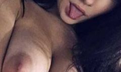 Индивидуалка Кира Тел. +7 953 791-26-18