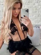 Роксана, 8 992 068-61-38