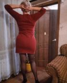 Елена, 8 937 131-87-10