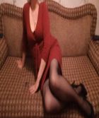 Елена, 8 937 131-87-10