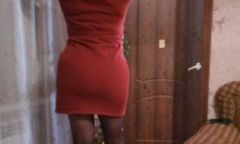 Индивидуалка Елена Тел. +7 937 131-87-10