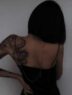 Алина, 8 933 666-36-66