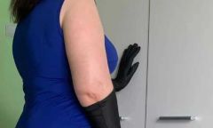 Индивидуалка Нинель Тел. +7 967 331-26-35