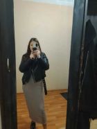 Мария, 8 927 550-43-48