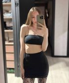 Алиночка БЕЗ ПРЕДОПЛАТ, 8 999 808-05-37