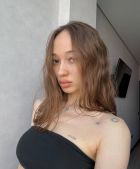 Алиночка БЕЗ ПРЕДОПЛАТ, 8 999 808-05-37