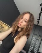 Алиночка БЕЗ ПРЕДОПЛАТ, 8 999 808-05-37