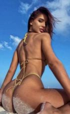 Silenna, 8 903 918-54-80