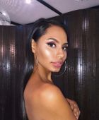 Мадина , 8 917 094-15-56