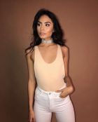 Мадина , 8 917 094-15-56