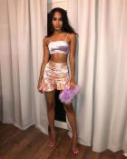 Мадина , 8 917 094-15-56